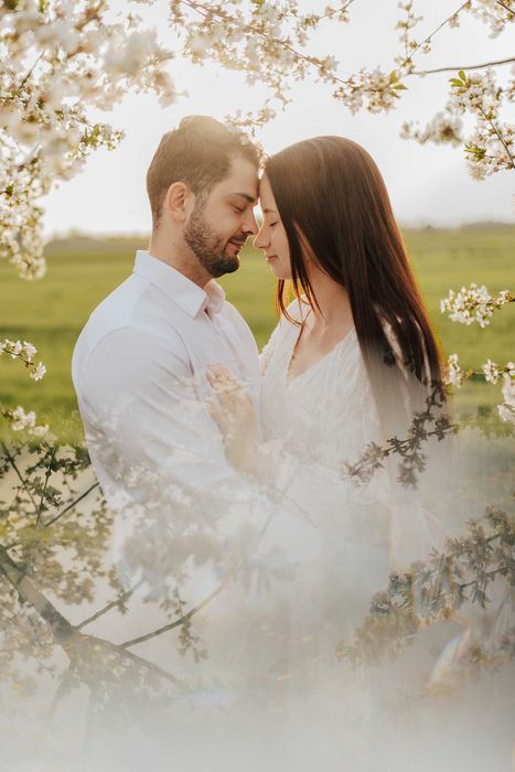 FOTOGRAF Ślubny | Ślub | Wesele | Sesja | Plener WOLNE TERMINY 2025/26