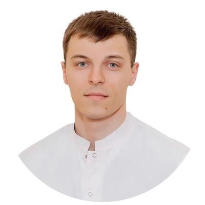 Врач нарколог. Капельница от запоя . Лечение алкогольной зависимости