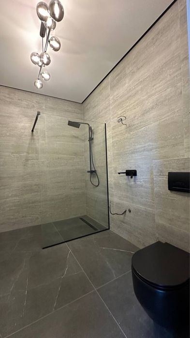 Будинок з новим ремонтом у Лісовій Бучі. Престижна локація, документи