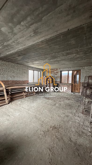 ‼️Продам будинок в селі Вербка