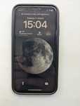 iPhone 11 | 64 ГБ | Чорний