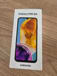 Nowy SAMSUNG Galaxy A15 5G 4/128GB 6.5"