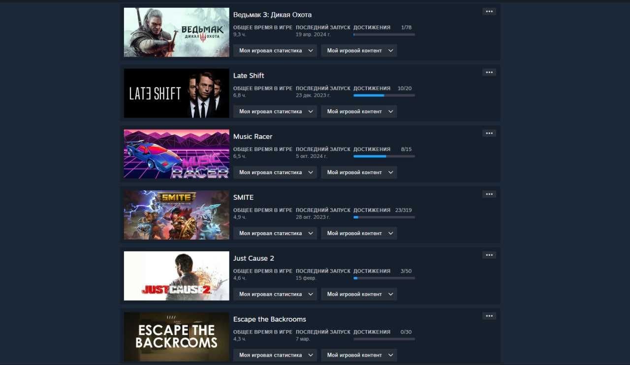 STEAM AKKAУНТ, 84+ iгор, (прайм кс, pubg+, доступ до рейтингу в доті)