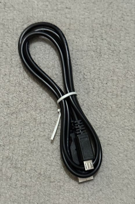 Sony A7 ii - com caixa