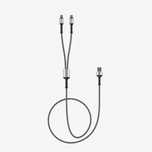 Kabel ładowarka USB C
