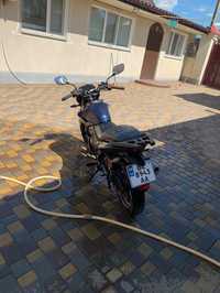 Lifan city r200 Лифан 200