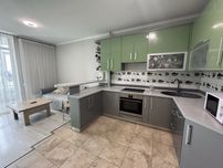 Продаж 2 км квартири ЖК Пасічний Масив вул. Пасічна