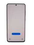 Telefon Samsung S21 FE 5G