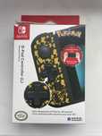 Nintendo D-Pad kontroler lewy pokemon