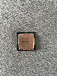intel core i7 8700 3.20GHz s1151