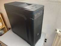 Komputer stacjonarny i5-4460/GTX 960/16GB/1TB+256GB+128GB/B85-G43