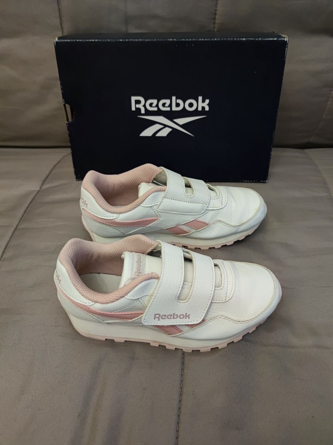 Sapatilhas criança Reebok n° 32