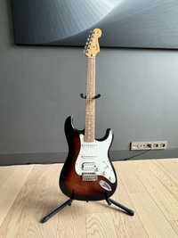 Gitara Fender Stratocaster elektryczna