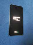 Samsung s21FE  5g  6/128GB,zielony, idealny stan