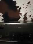Wzmacniacz Stereo Technics lp SU-V300M2