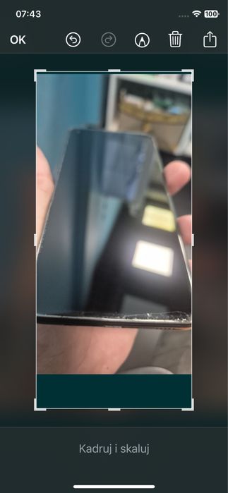 Samsung Galaxy A21s