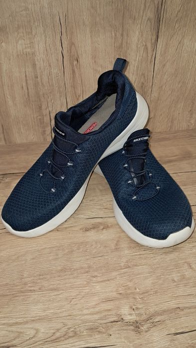 Кросівки skechers