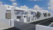 Casa / Villa T3 em Vila Nova de Cacela de 238,00 m2