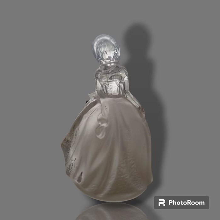 Figurka Royal Crystal Rock Italia