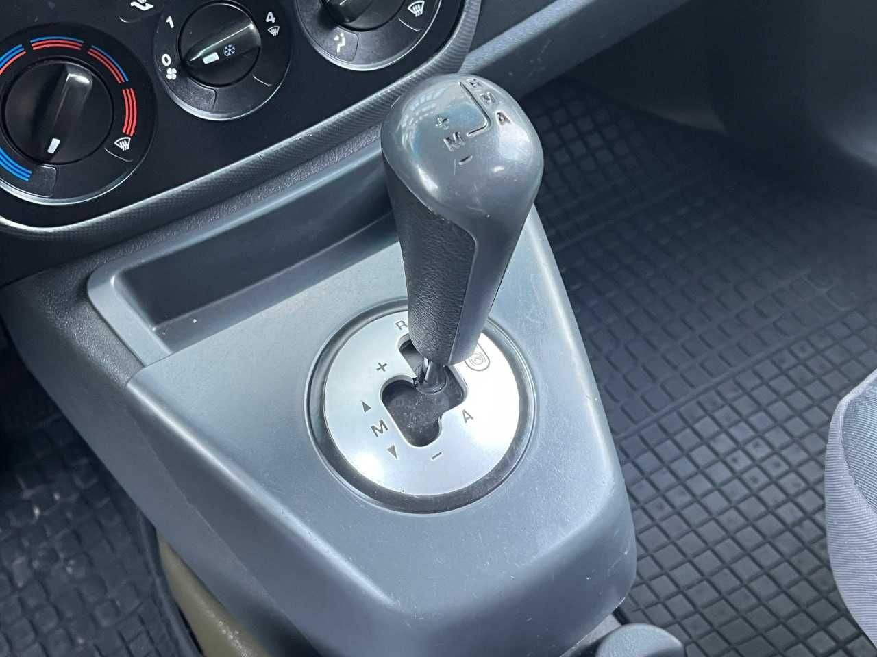 Продам Citroen Nemo 2009. Можна в розстрочку, під викуп.