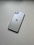 iPhone 11 Pro Max 64 GB // super stan, nowa bateria