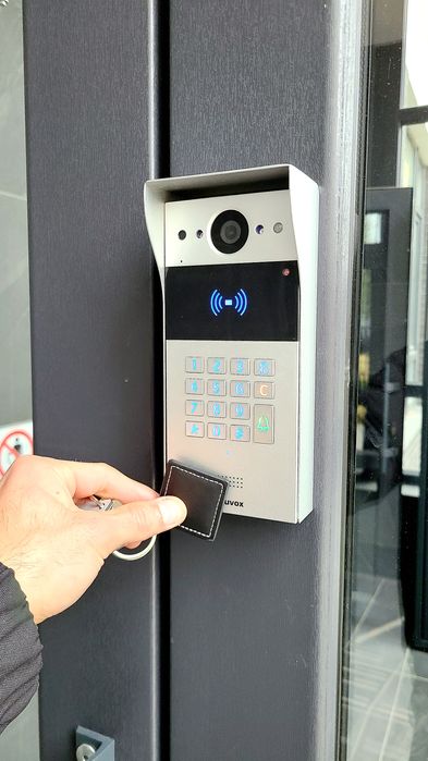 2 кімнатна Квартира  + КОМОРА, ЖК НОВІ МЕТРИ ЦЕНТР