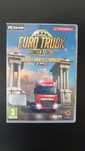 Euro Truck Simulator 2