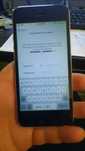 продам iphone 5s