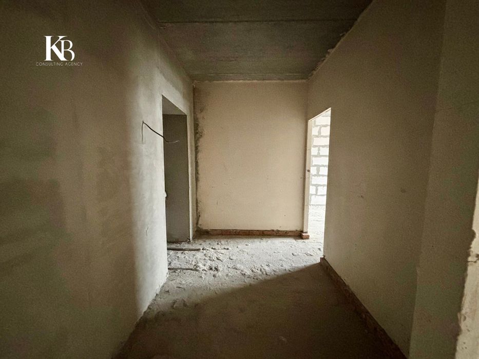 538$м2, СРОЧНО Брама 2,  продам квартиру 2ком