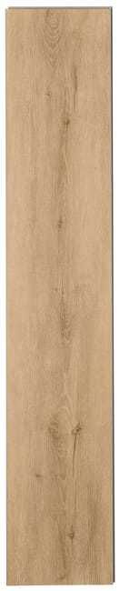 Panele winylowe SPC Nantes Intenso Artens