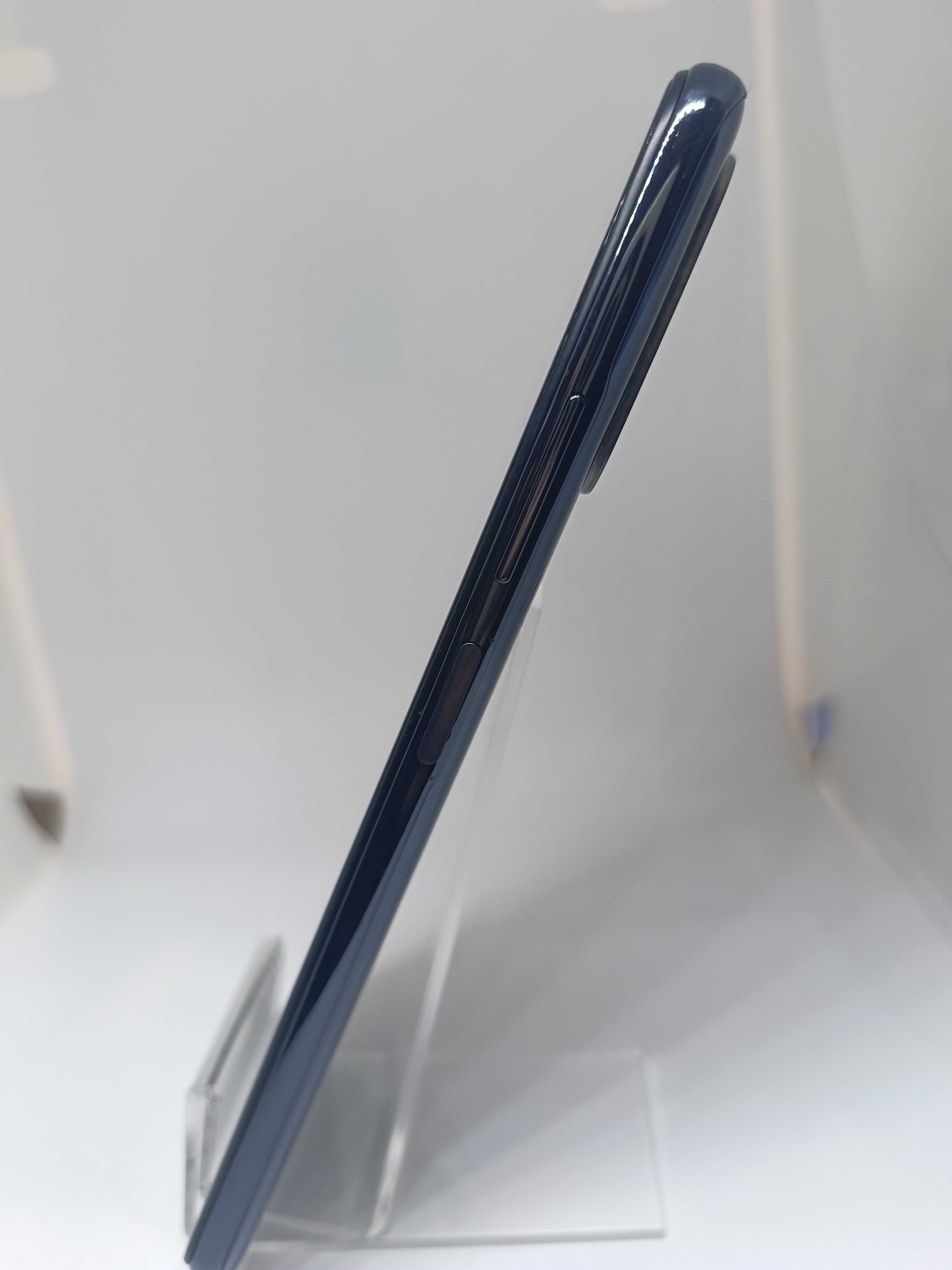 Telefon Xiaomi Redmi Note 10s 6/128GB GWARANCJA