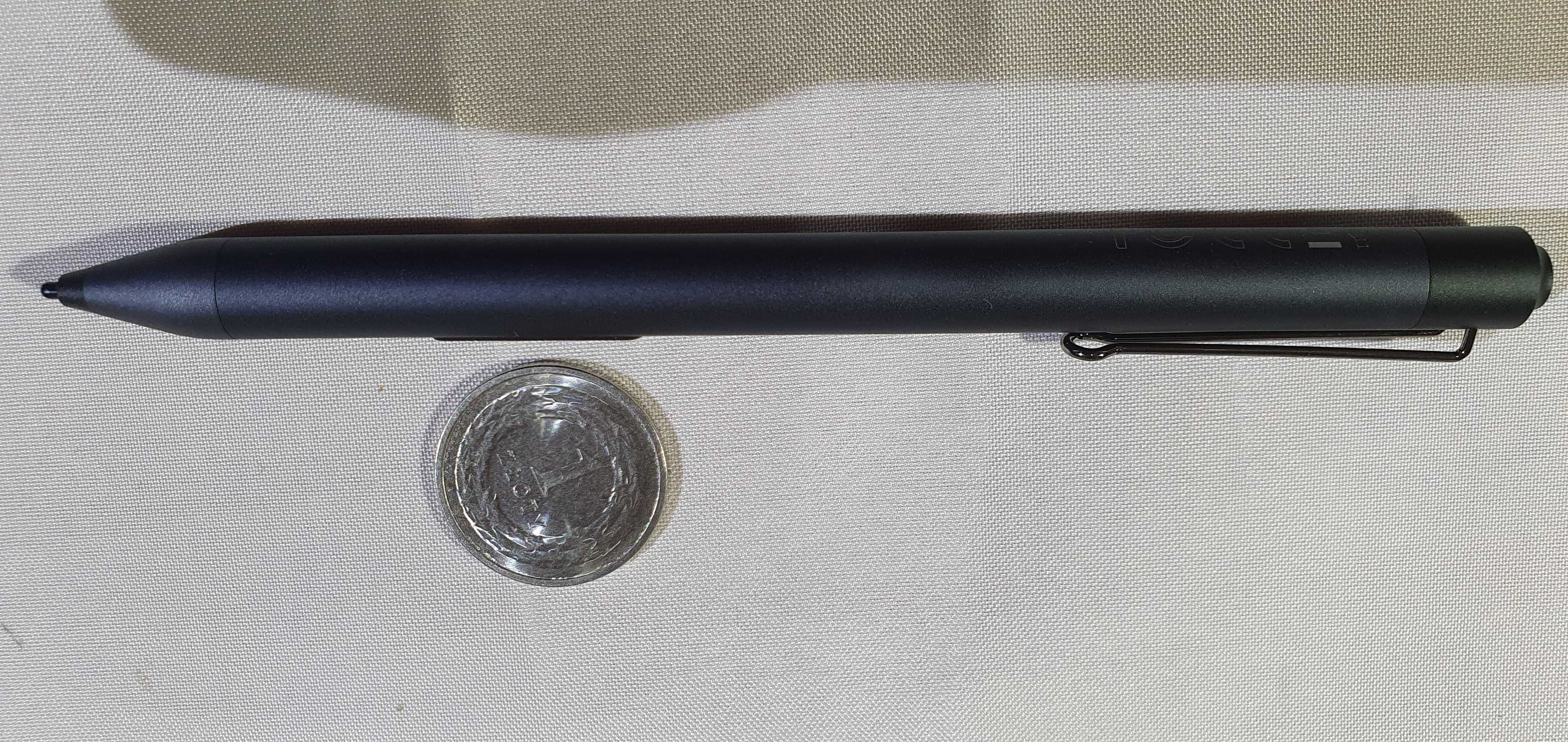 Rysik precyzyjny pióro Active Stylus ME-MPP303