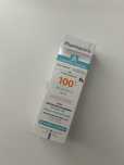 Spf 100 pharmaceris