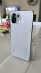Xiaomi mi 11 lite 5g NE