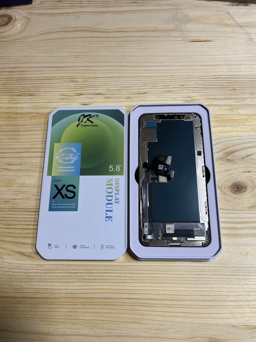 Дисплей iphone 11 GX модуль дисплей для айфон 11