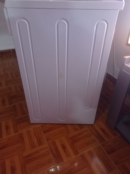 Vende-se hurgente