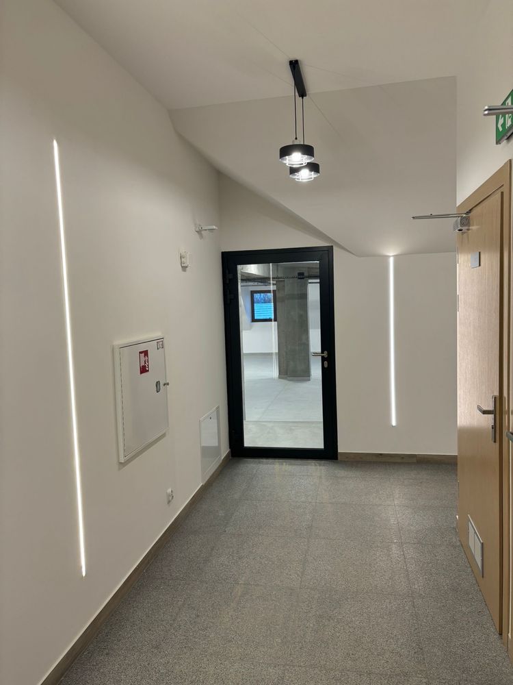 lokal handlowo biurowy zakopane centrum szymony 480 mkw