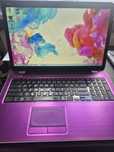 Laptop Dell Inspirion M731R 17 cali