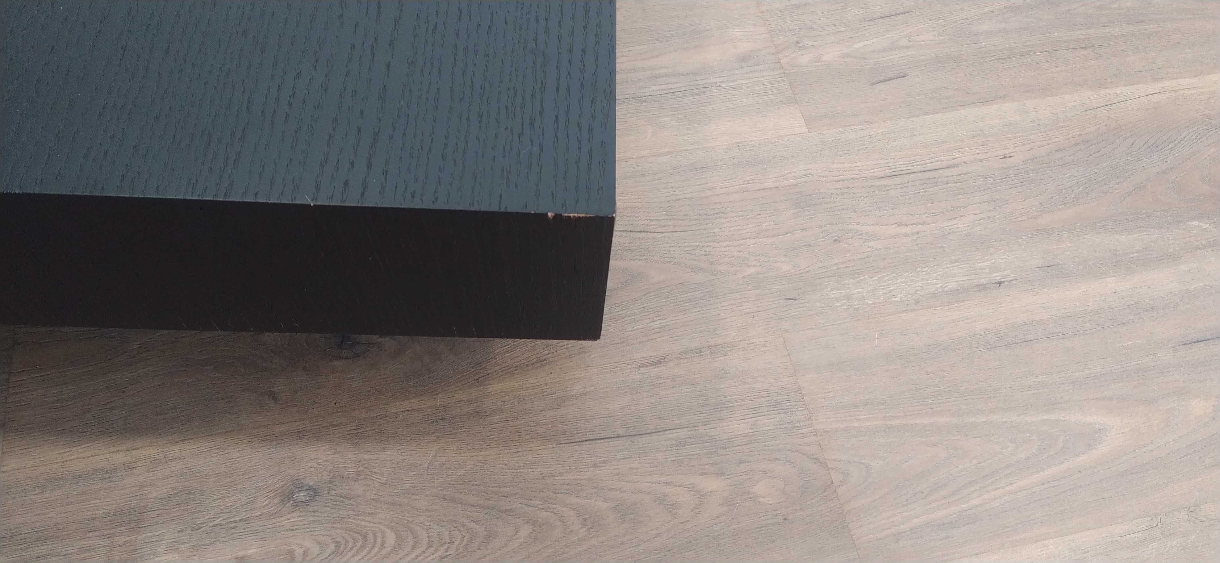 Mesa de centro 110 cm