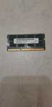Pamięć ram  4GB Pc3-10600s-9-10-FPMT16JSF51264HZ-1G4D1

M4GB