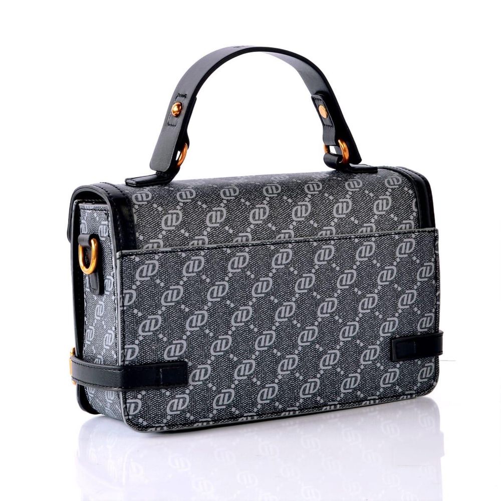 Bolsas alta qualidade
