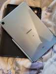 Tablet samsung tab s6 lite