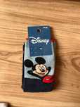 Skarpetki skarpety Disney Myszka Miki