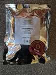 Henna Khadi orzechowy brąz 100g