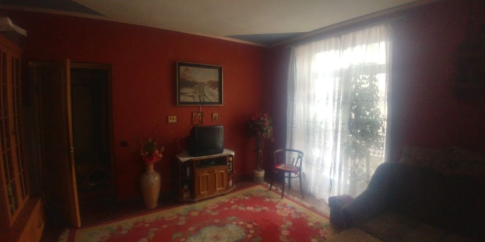 Здам кімнату в оренду