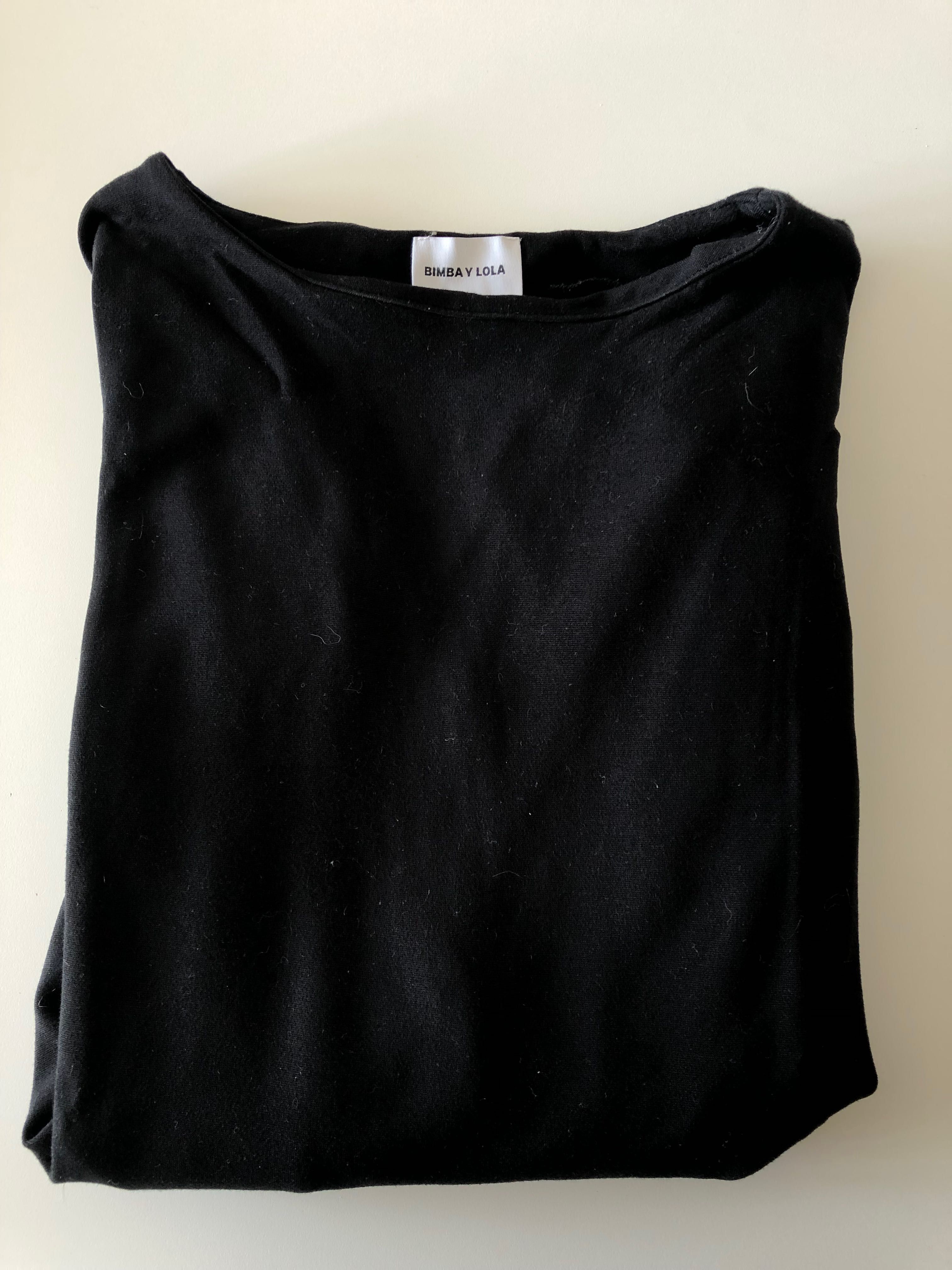 Camisola - M - Bimba y Lola