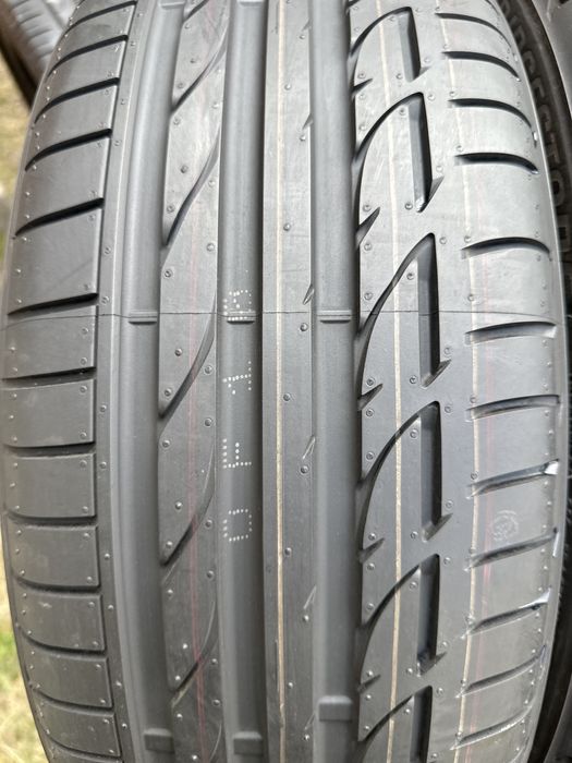 Opony 215/45/20 93 W Bringstone PotenzaS001