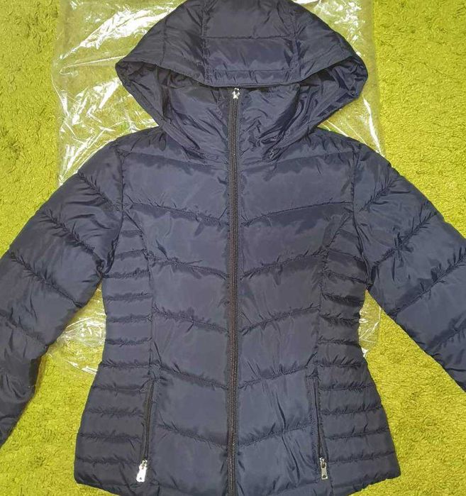 Демисезон куртка пальто Via Lattea Borelli Mayoral