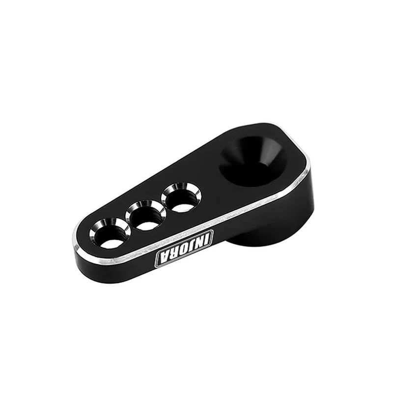 INJORA 11KG Micro Servo Coreless para TRX4M