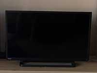 Telewizow Toshiba 32 cale model 32L2433D